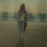 Baylie Whitfill - @jane_arrowood - Instagram