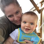 Cortney Jane Jeffries Arrowood - @cortneyjeffriesarrowood - Instagram