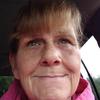 Jane Arrowood278 - @janearrowood278 - TikTok
