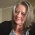 Jane Arrowood - Facebook