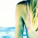 Jane Arrowood - @_._._jane_._._ - Instagram