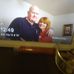Jane Arrowood - Facebook