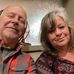 Jane Cook Arrowood - Facebook