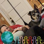Jane Radford Arrowood - @jrrwood1368 - Instagram