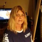 Janet Arrowood - @arrowoodjanet - Instagram