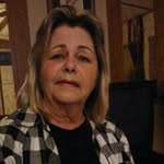 Janet Arrowood - @janetarrowood - Instagram