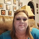 Janet Arrowood - @janetarrowood61 - Instagram
