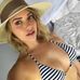 Janet Arrowood - Facebook