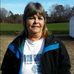 Janet Arrowood - Facebook