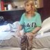 Janet Arrowood - Facebook