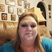 Janet Arrowood - Facebook
