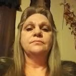 Janet Arrowood - @janet.arrowood.31 - Instagram