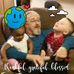 Janet Arrowood - Facebook