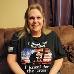 Janet Arrowood - @janet.arrowood.1 - Instagram