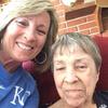 Janet Arrowood Anderson - @janetarrowoodande - TikTok