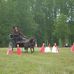 Jayne Arrowood - Facebook