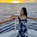 Jeana Arrowood - Facebook
