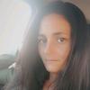 Jeana Arrowood - @jeana11682 - TikTok