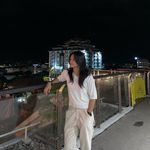 French Jane Arroyo - @freenchyyyyy - Instagram