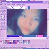 j a n e ? - @janearroyo9 - TikTok