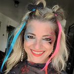 JANE  ARROYO  🦋 - @janearroyoart - Instagram