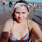 Jane Arroyo - @jane.arroyo.9279 - Instagram