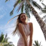 Jane Arroyo - Facebook