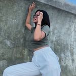 Jane Arroyo - @jhoannajaneespedion - Instagram
