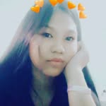 Jane Arroyo - @janearroyo34 - Instagram