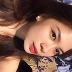 Jane Arroyo - Facebook