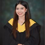 Jane Arroyo - Facebook