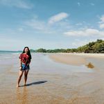Jane Arroyo - @jane.khaled.927 - Instagram