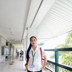 Jane Arroyo - Facebook