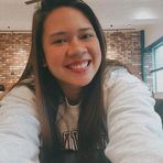 Jane Arroyo - Facebook