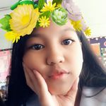 Jane Arroyo - @janearroyo25 - Instagram