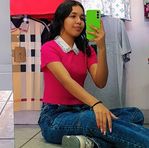 Jane Arroyo - Facebook