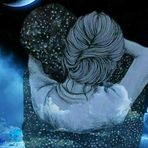 Jane Arroyo - Facebook