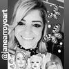 Jane Arroyo - @janearroyoart - TikTok