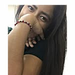 Jane Arroyo - @janetharroyoarroyo - Instagram