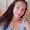 Jane Arroyo - @janearroyo1 - TikTok