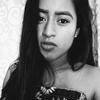 Jann Arroyo🥰💕 - @janearroyo2 - TikTok