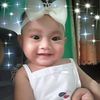 Jane Arroyo - @janearroyo62 - TikTok
