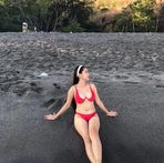 Jane Arroyo - Facebook