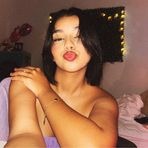 Jane Arroyo - Facebook