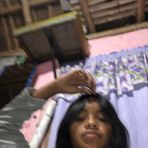 Jane Arroyo - Facebook