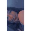 Jane Arroyo - @nelyarroyo1 - TikTok