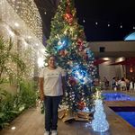 Jane Arroyo Loayza - @jane_arroyo_10 - Instagram