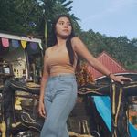 Jane Caganda-Arroyo Casyao - @jane.arroyo.52012 - Instagram