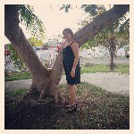 jane molinari arroyo - @jmolinary54gmailcom - Instagram