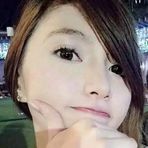 Jay Arroyo - Facebook